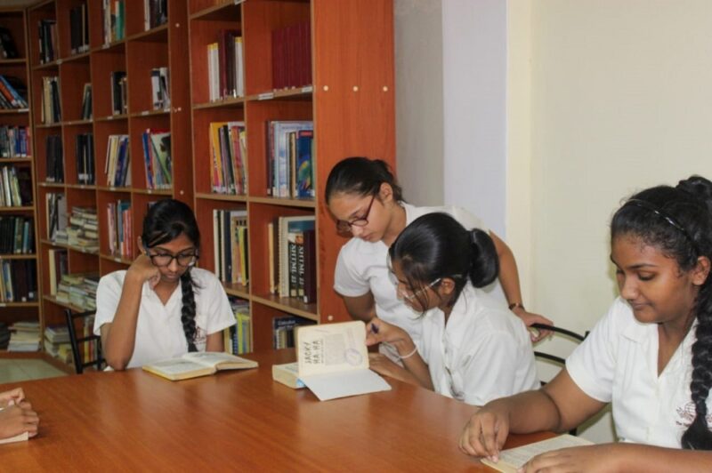 senior-secondary-education-in-sri-lanka