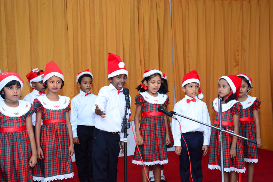 gampaha-royal-institute-2