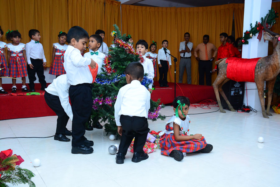 gampaha-royal-institute-3