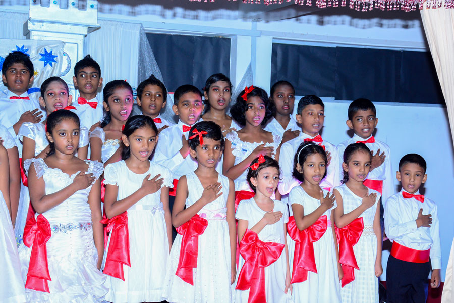 gampaha-royal-institute-5