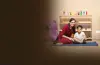 Applications Now Open for Nursery (AMI Curriculum)