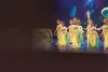 Ridma - Annual Performing Arts Festival